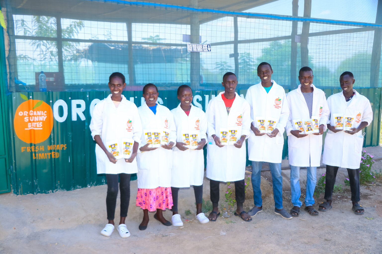 seed-savers-network-kenya-the-biggest-community-seedbank-platform-in